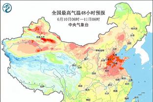 伊尔迪兹首次先发数据：精彩1v3打进处子球，2次过人，评分7.4分